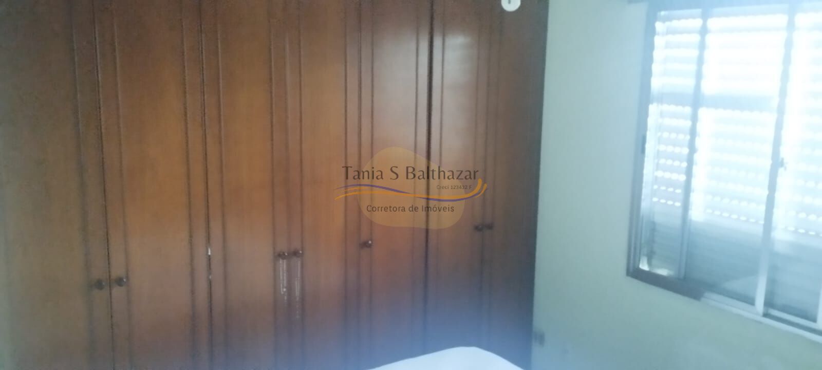 Apartamento, 2 quartos, 80 m² - Foto 11