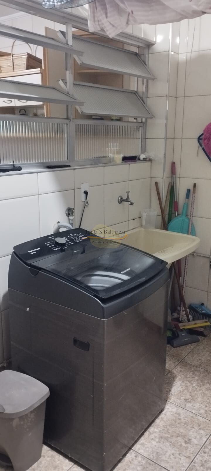 Apartamento, 2 quartos, 80 m² - Foto 32