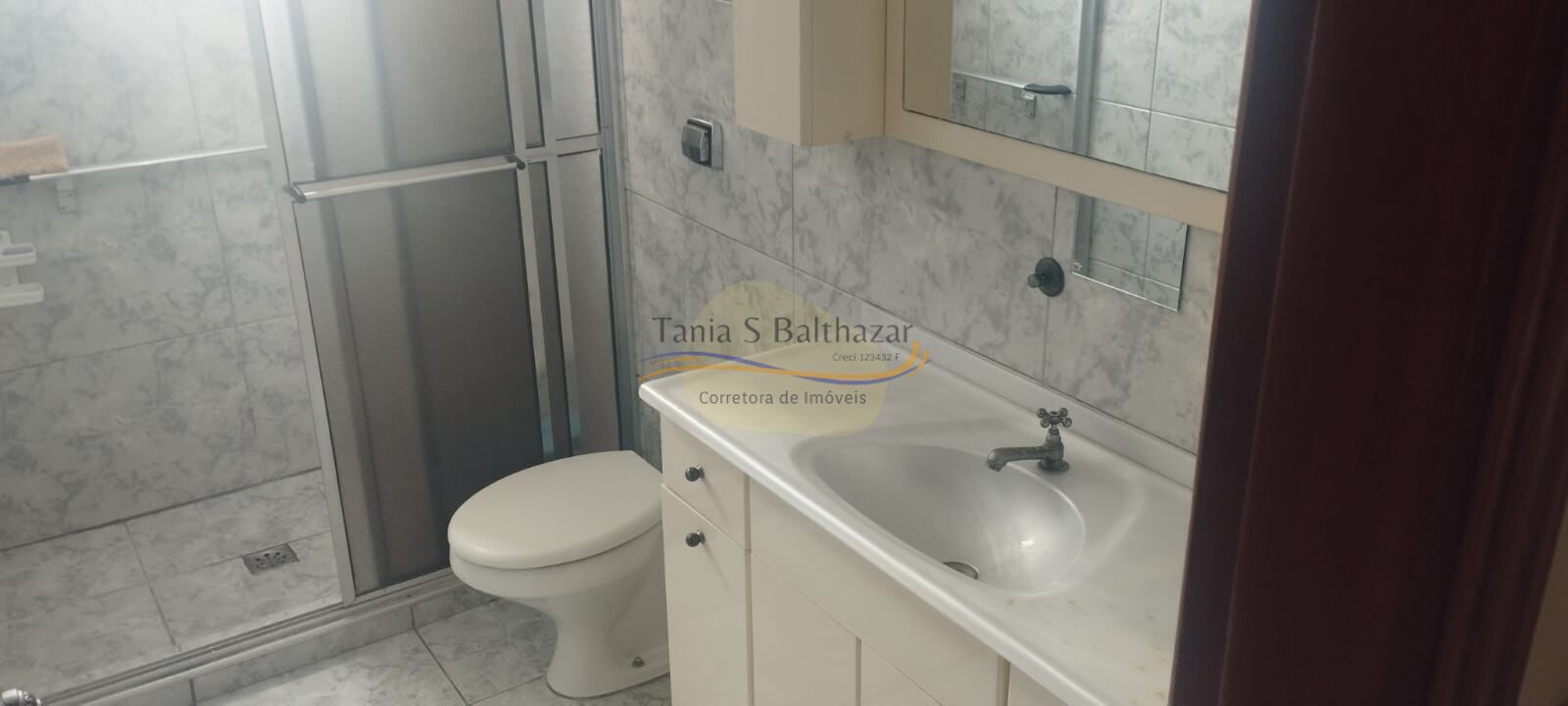 Apartamento, 2 quartos, 80 m² - Foto 38