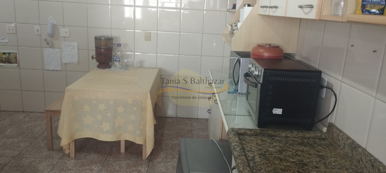 Apartamento, 2 quartos, 80 m² - Foto 28