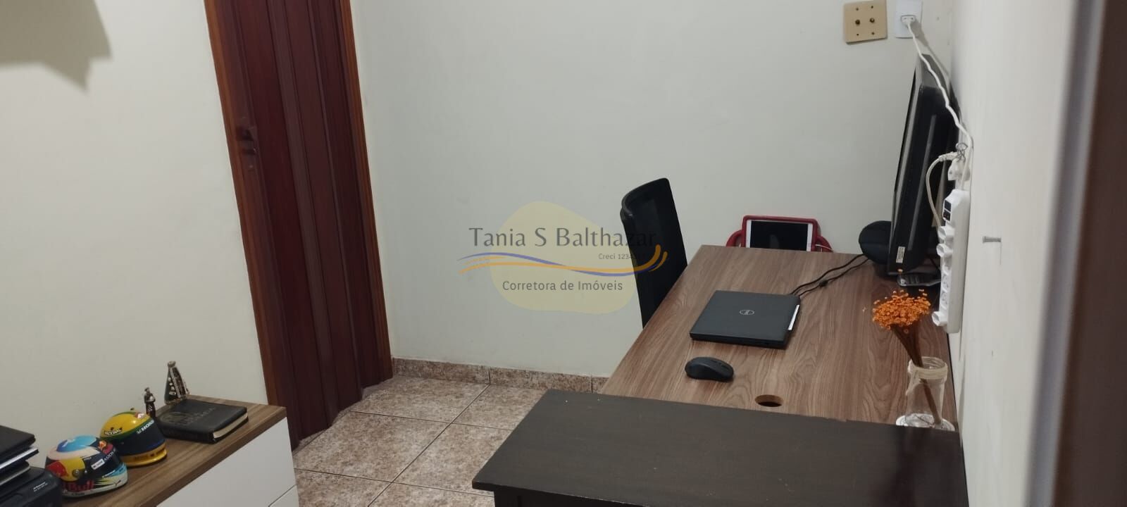 Apartamento, 2 quartos, 80 m² - Foto 19