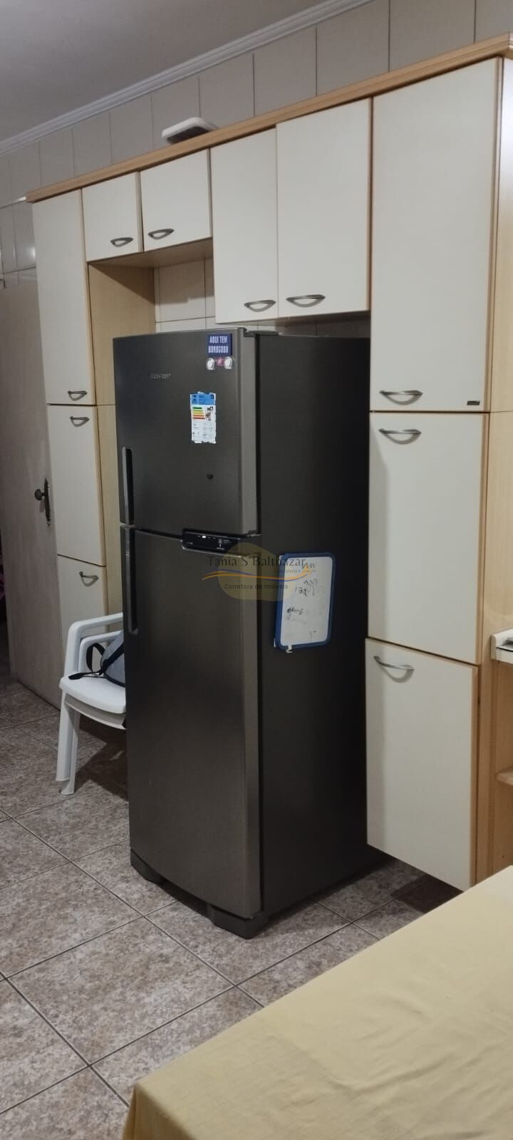 Apartamento, 2 quartos, 80 m² - Foto 29