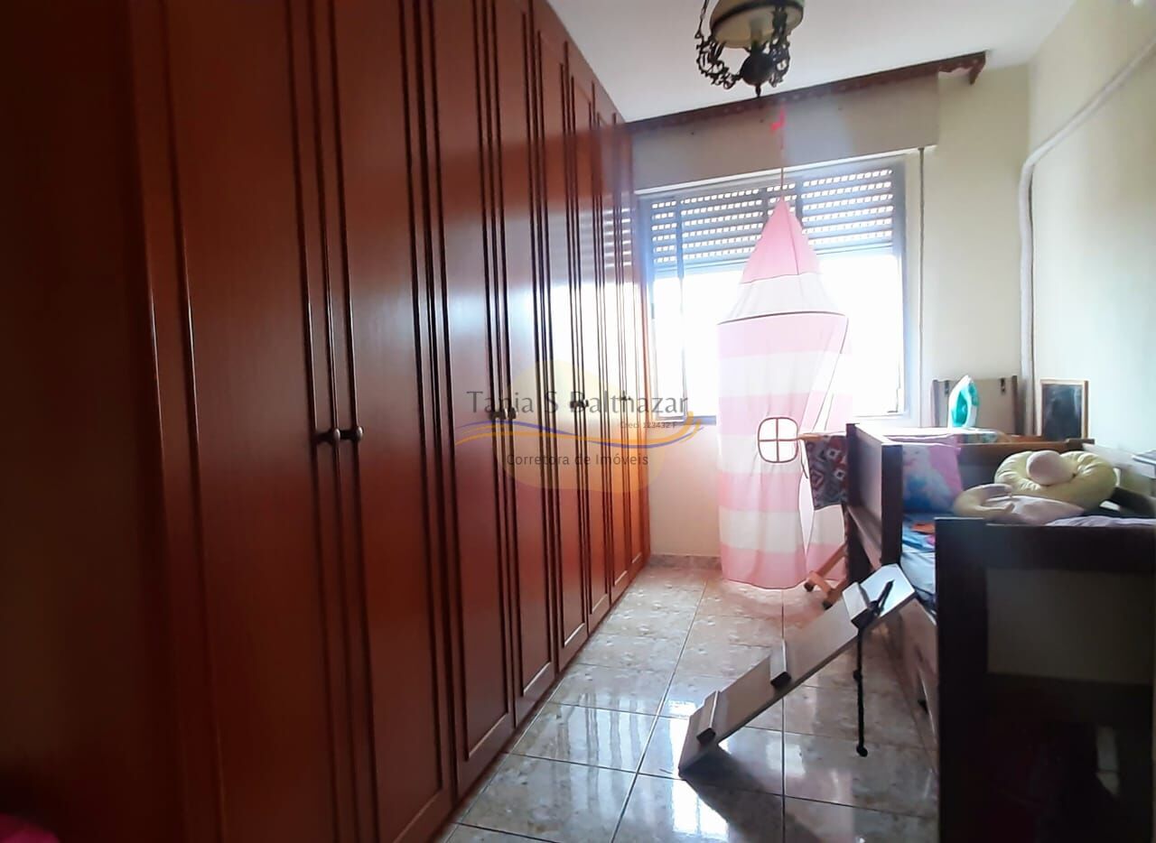 Apartamento, 2 quartos, 80 m² - Foto 13