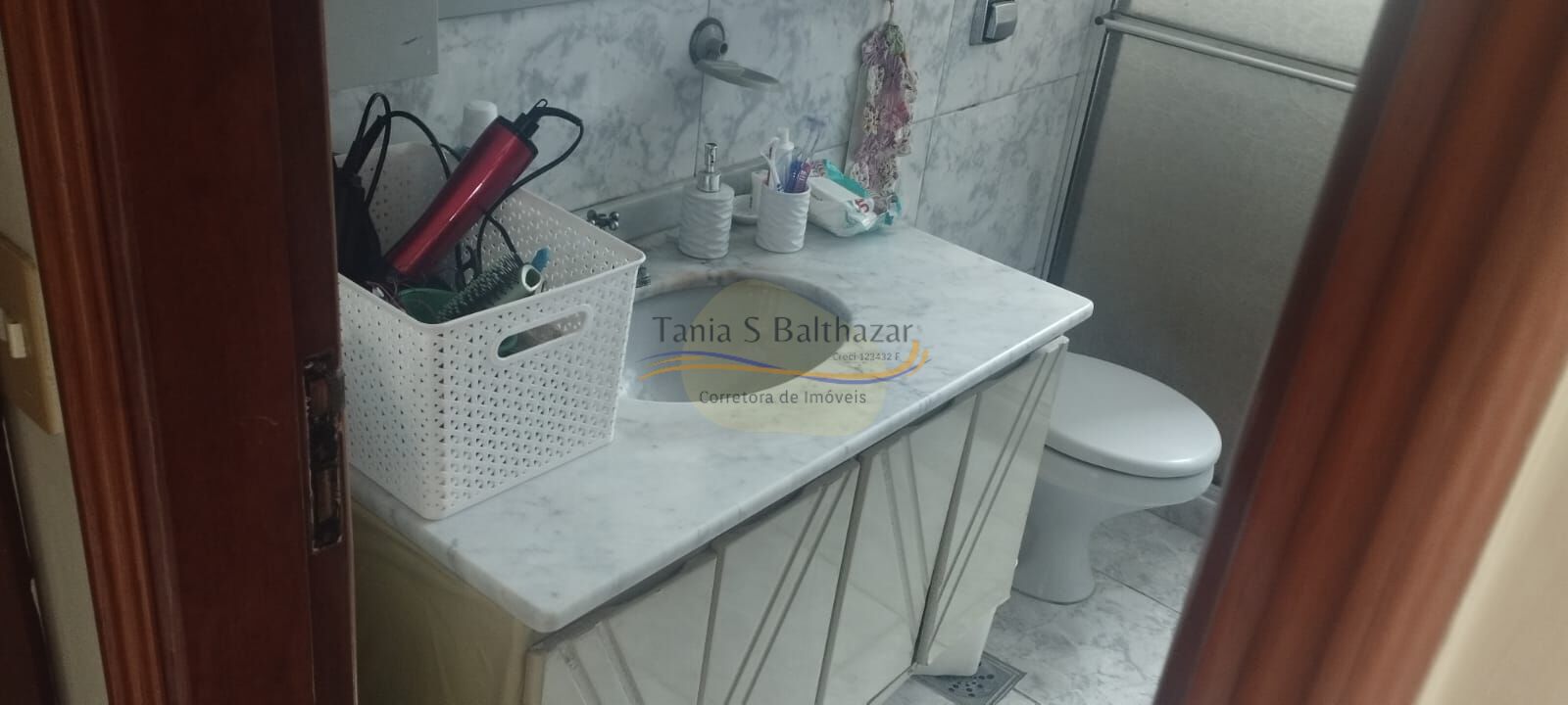 Apartamento, 2 quartos, 80 m² - Foto 37