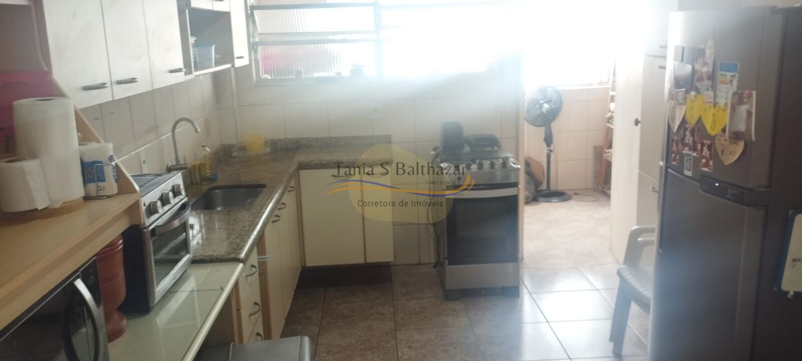 Apartamento, 2 quartos, 80 m² - Foto 30