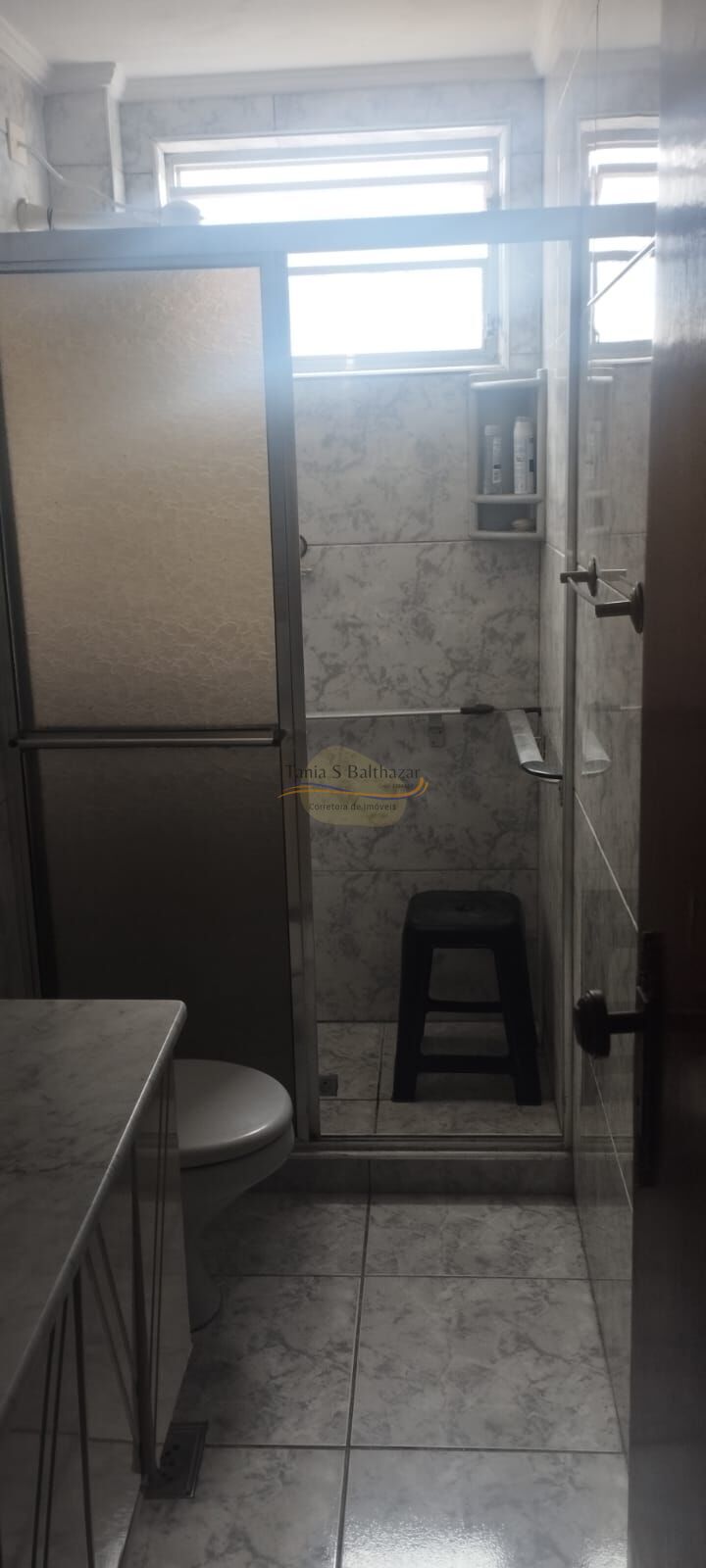 Apartamento, 2 quartos, 80 m² - Foto 39