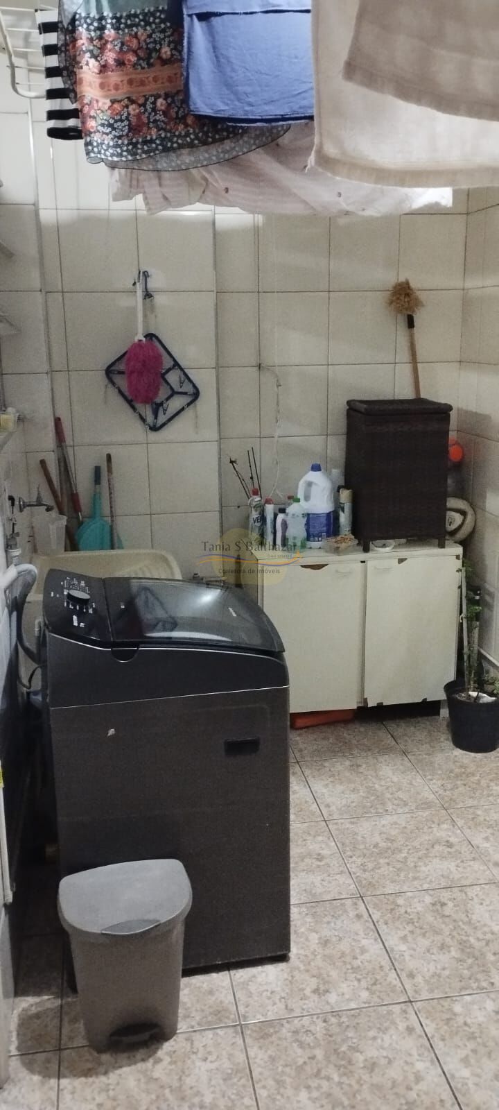 Apartamento, 2 quartos, 80 m² - Foto 31