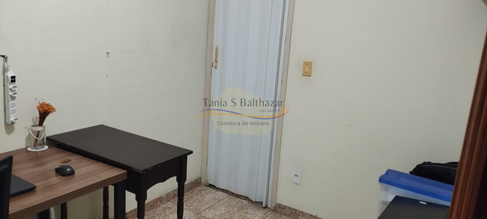 Apartamento, 2 quartos, 80 m² - Foto 16