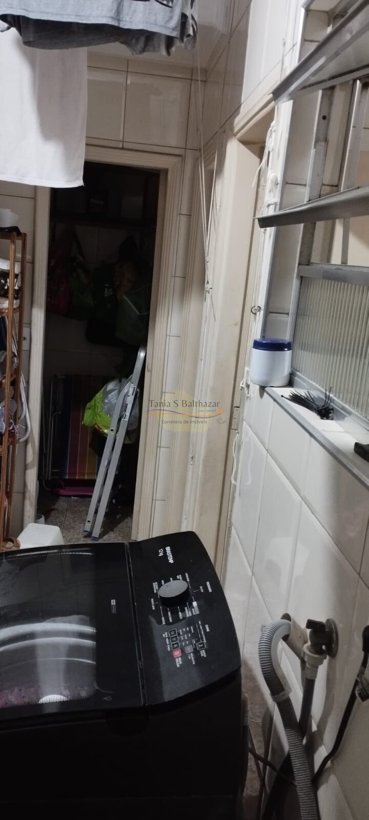 Apartamento, 2 quartos, 80 m² - Foto 25