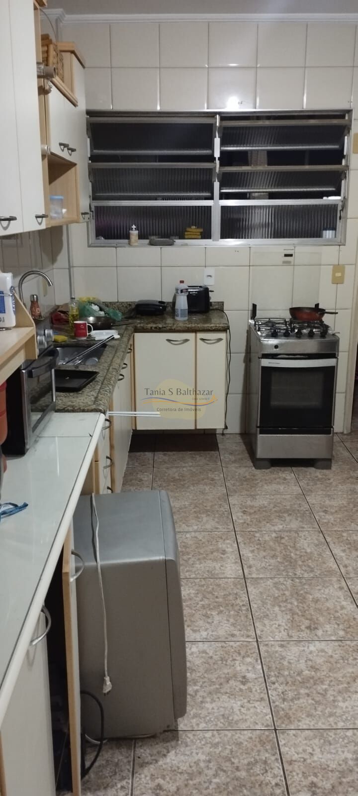 Apartamento, 2 quartos, 80 m² - Foto 21
