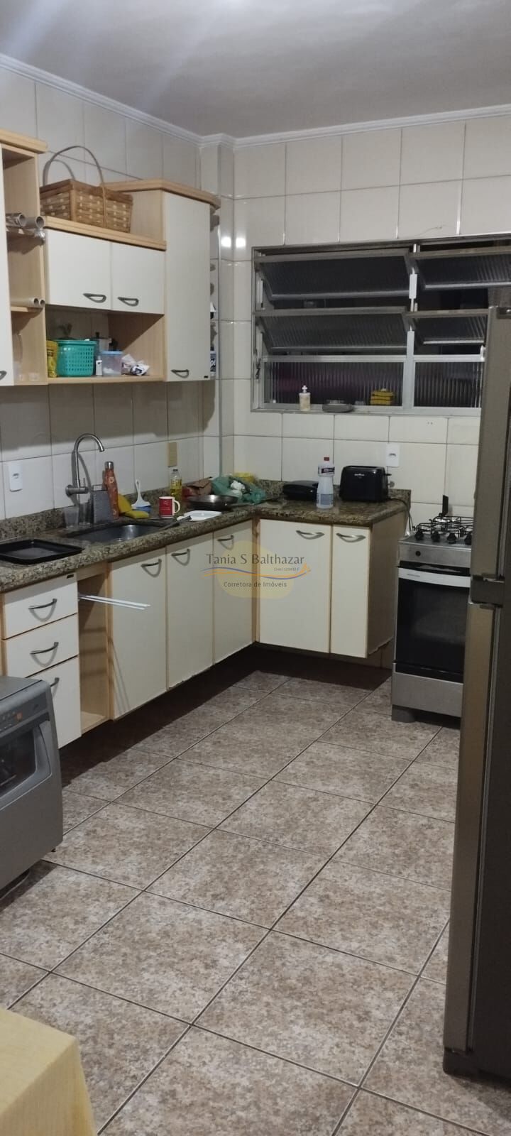Apartamento, 2 quartos, 80 m² - Foto 24