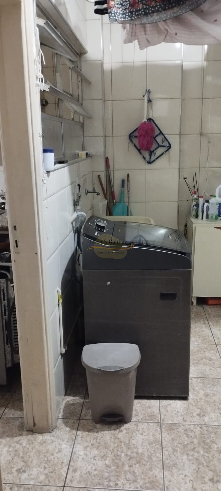 Apartamento, 2 quartos, 80 m² - Foto 33