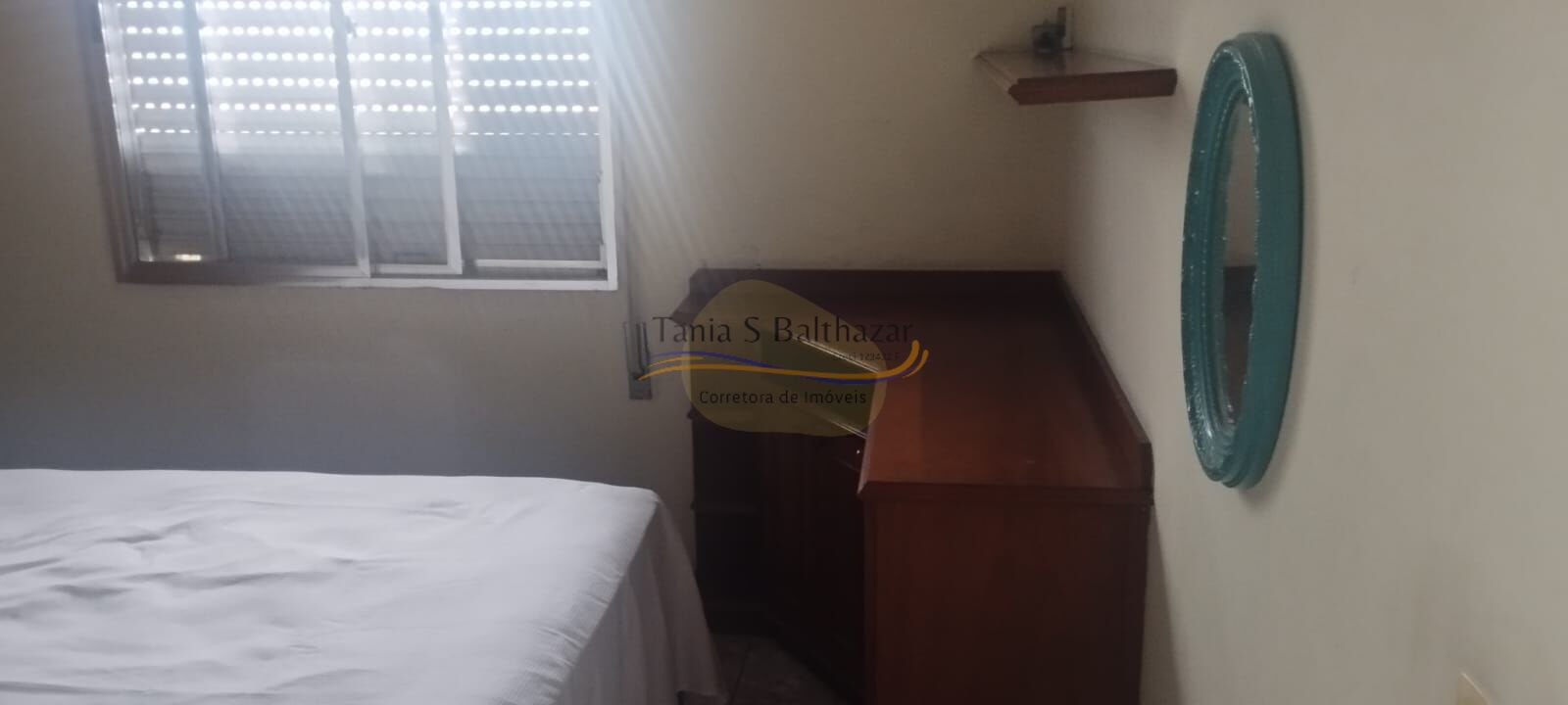 Apartamento, 2 quartos, 80 m² - Foto 10