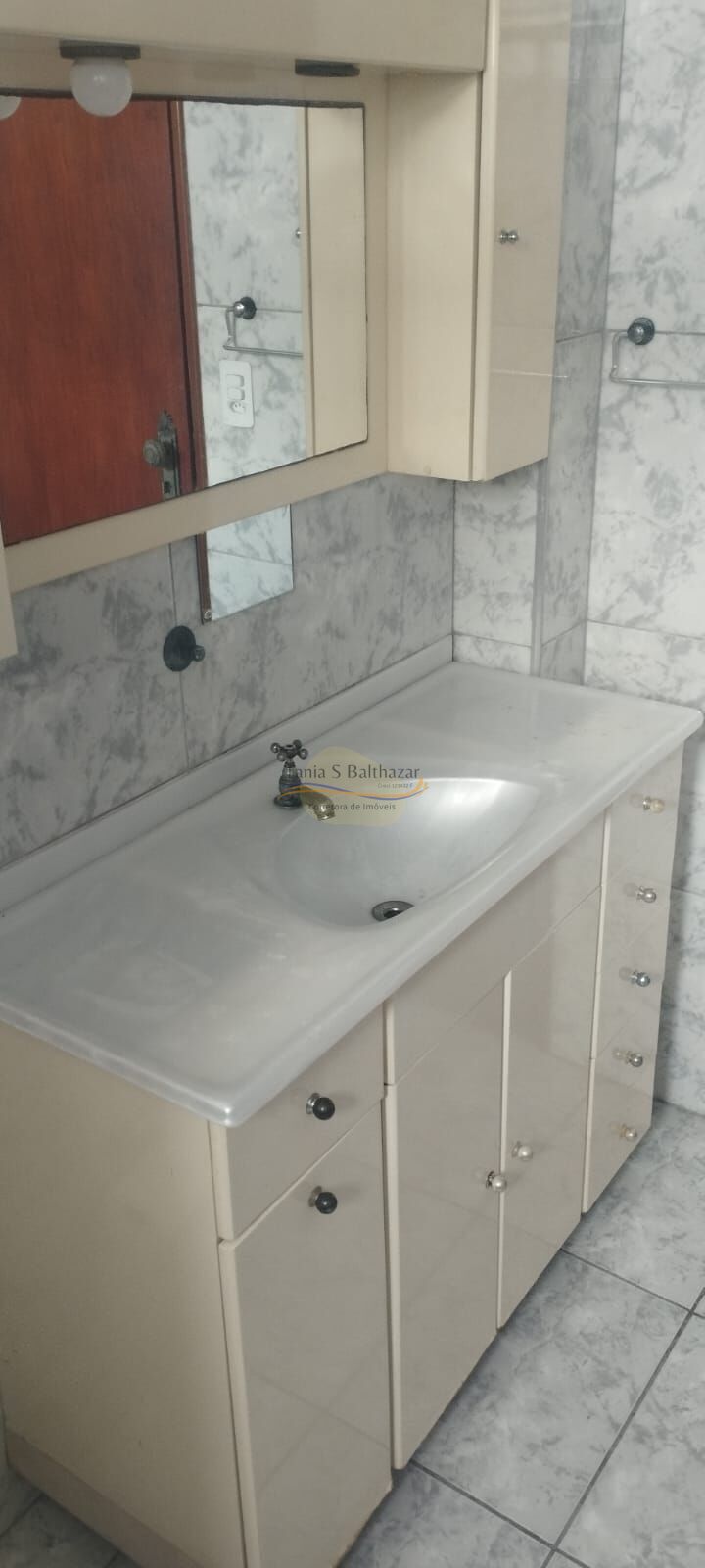 Apartamento, 2 quartos, 80 m² - Foto 35