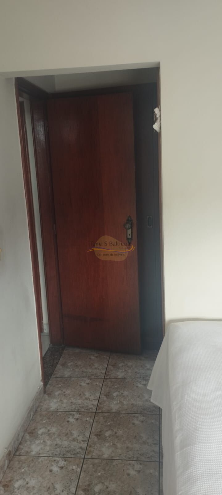 Apartamento, 2 quartos, 80 m² - Foto 8