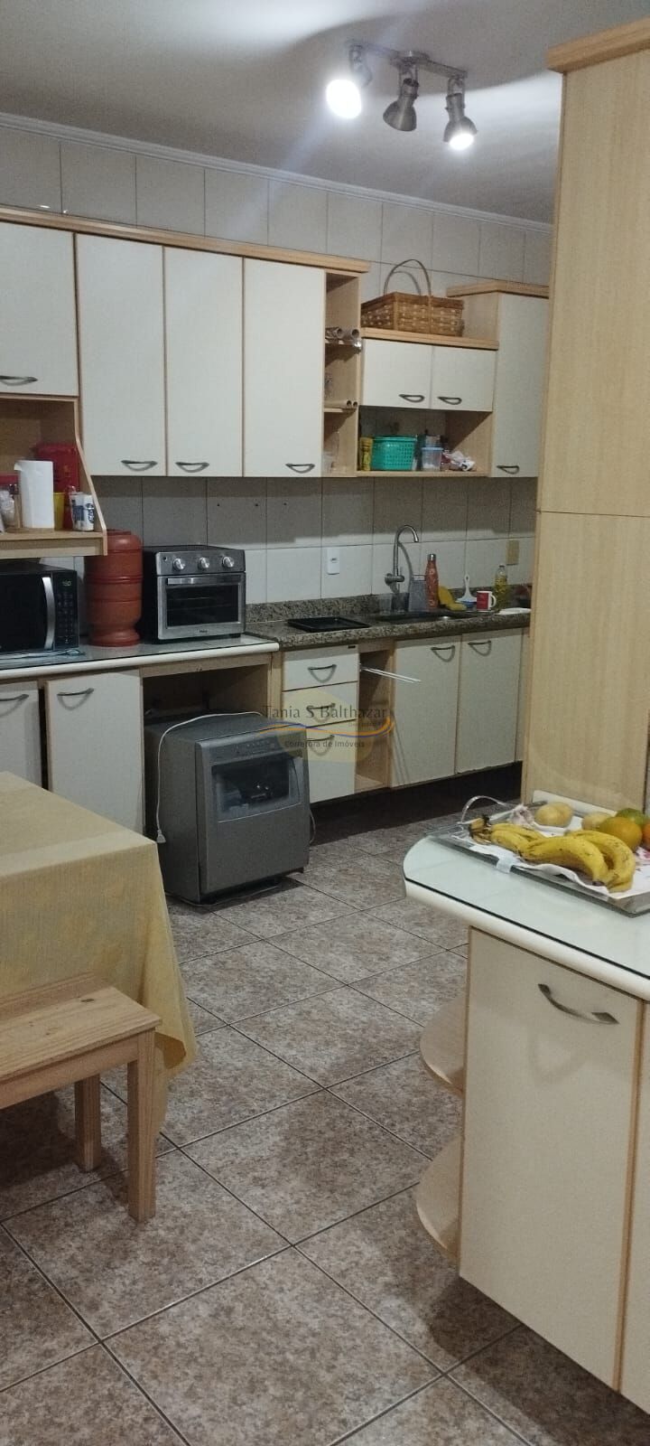 Apartamento, 2 quartos, 80 m² - Foto 27
