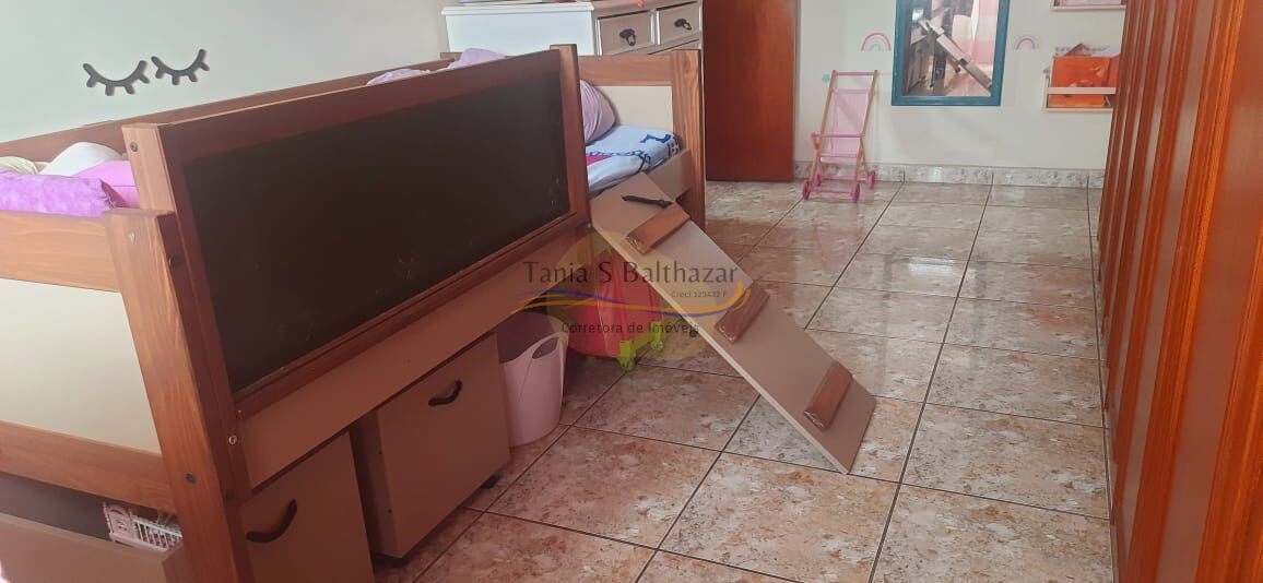 Apartamento, 2 quartos, 80 m² - Foto 12