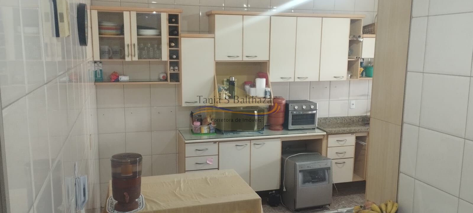 Apartamento, 2 quartos, 80 m² - Foto 22