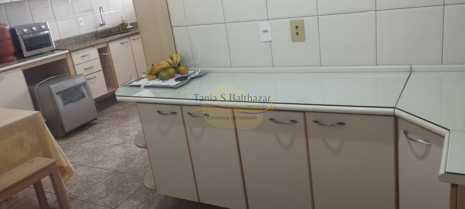 Apartamento, 2 quartos, 80 m² - Foto 23