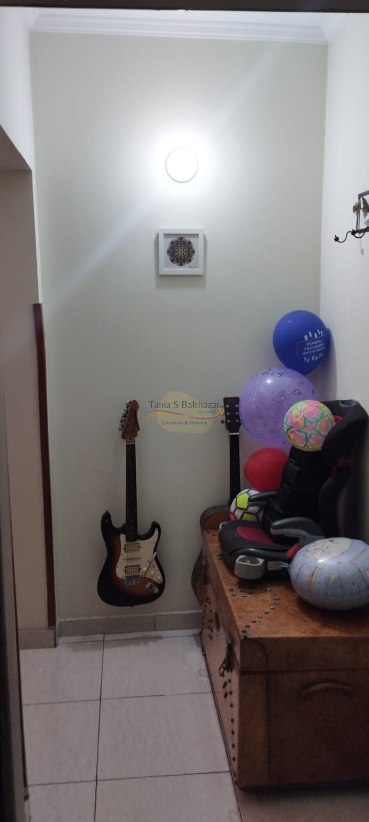 Apartamento, 2 quartos, 80 m² - Foto 15