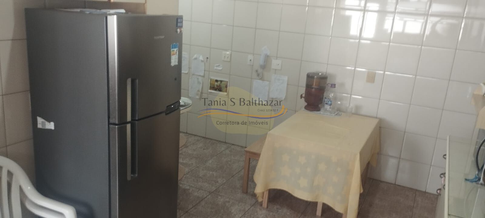 Apartamento, 2 quartos, 80 m² - Foto 20