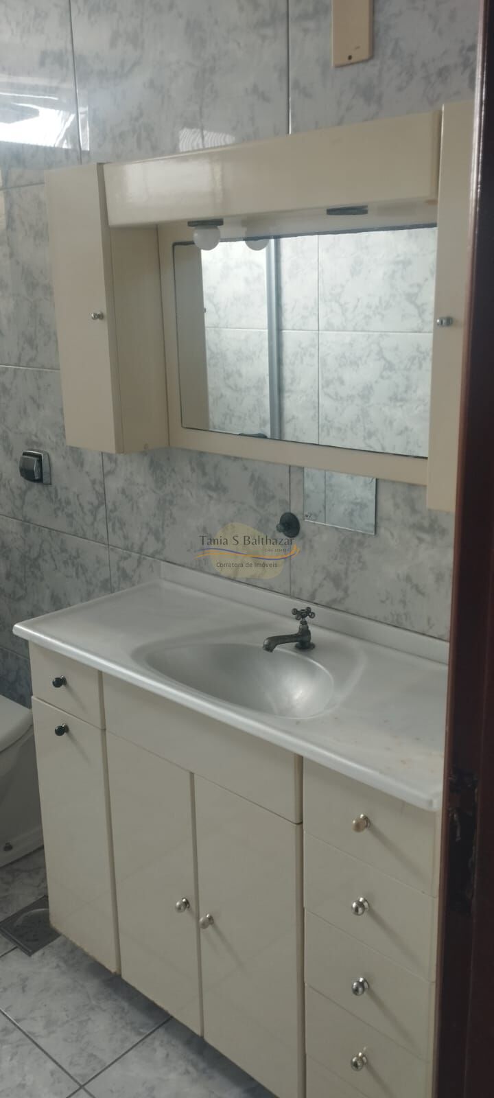 Apartamento, 2 quartos, 80 m² - Foto 36