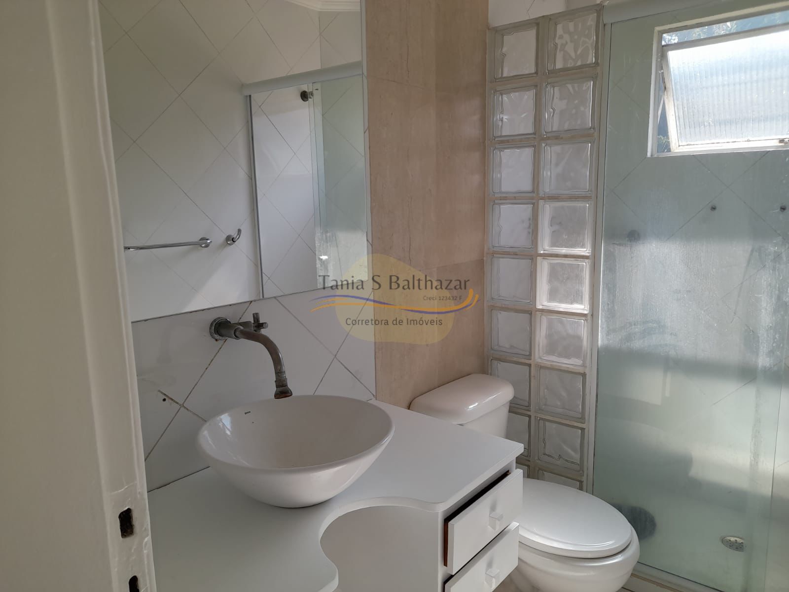 Apartamento, 1 quarto, 55 m² - Foto 9