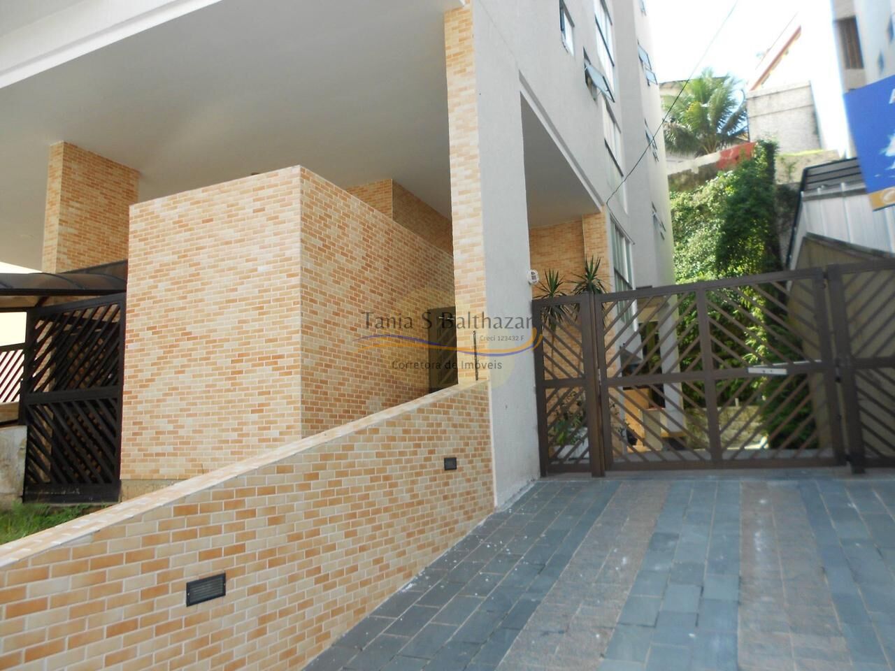 Apartamento, 1 quarto, 55 m² - Foto 16