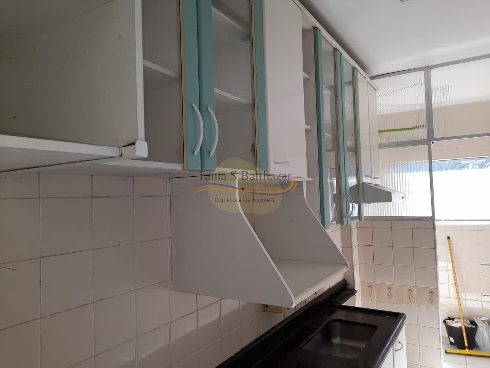 Apartamento, 1 quarto, 55 m² - Foto 8