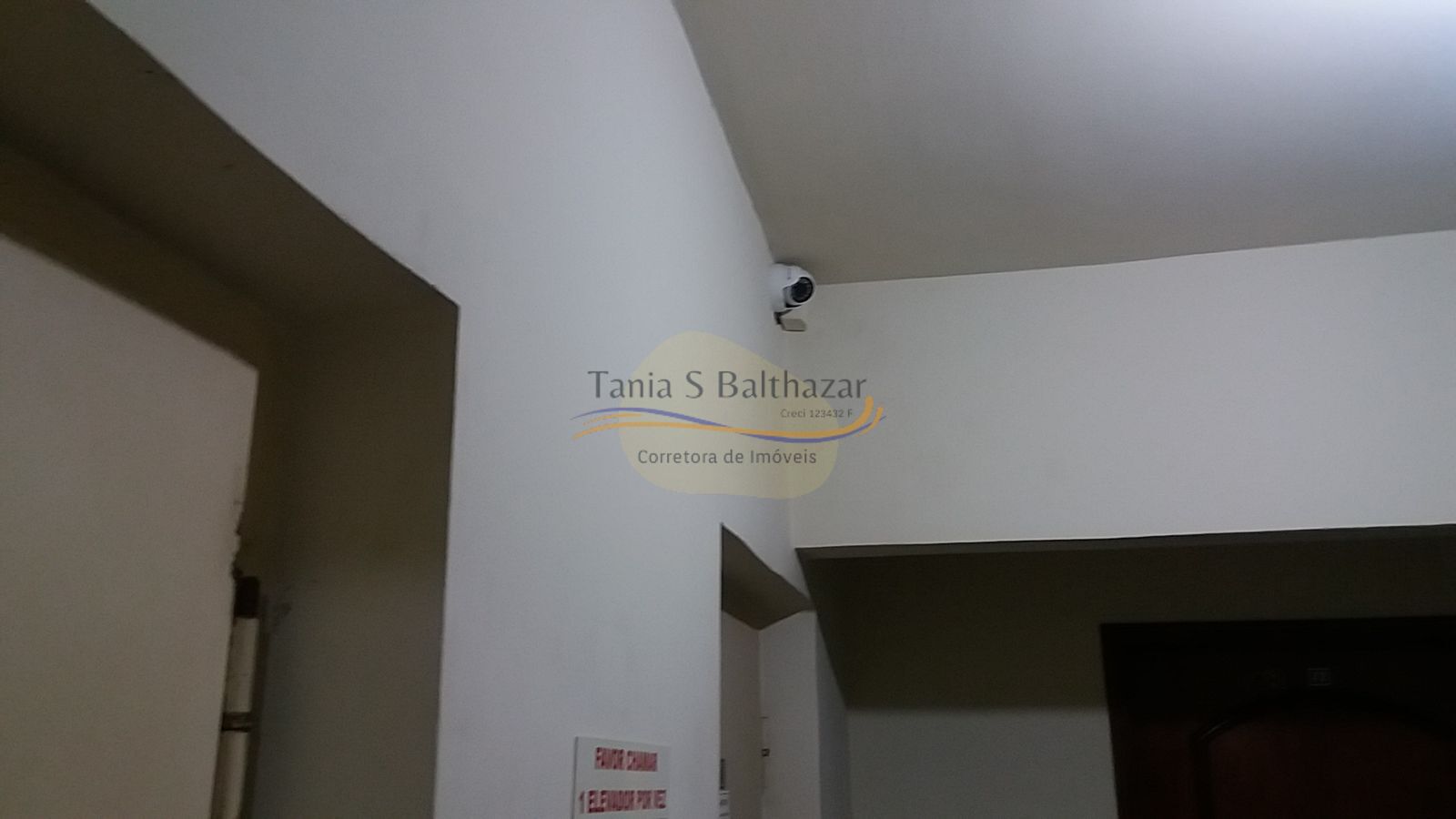 Apartamento, 1 quarto, 55 m² - Foto 13