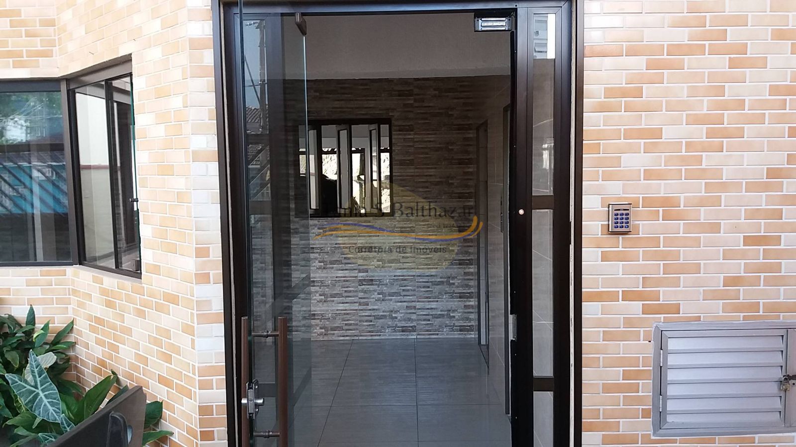 Apartamento, 1 quarto, 55 m² - Foto 14