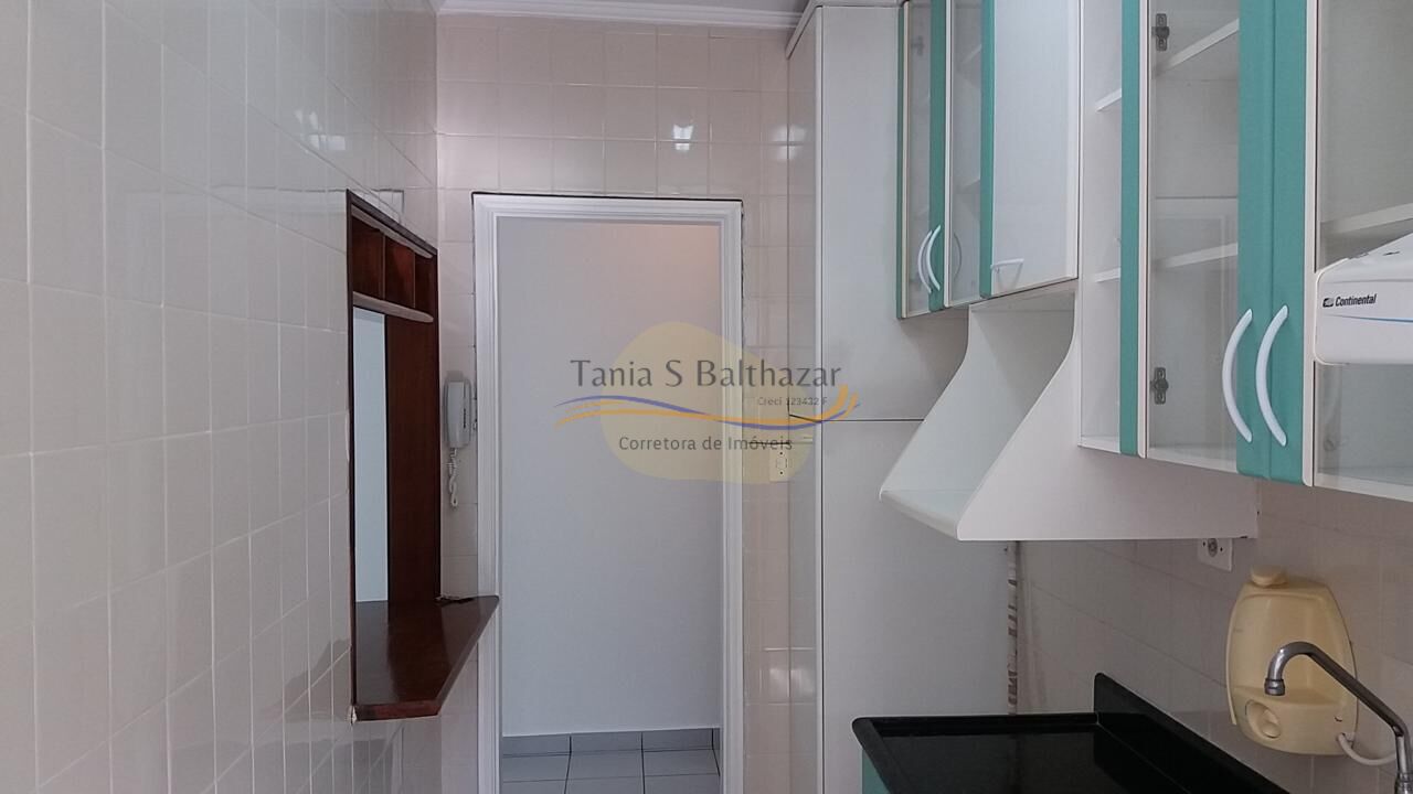 Apartamento, 1 quarto, 55 m² - Foto 7