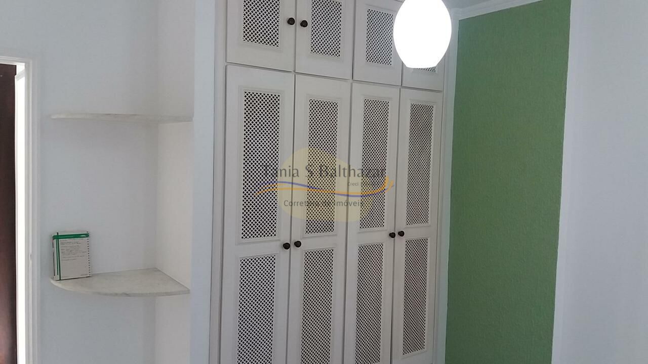 Apartamento, 1 quarto, 55 m² - Foto 5