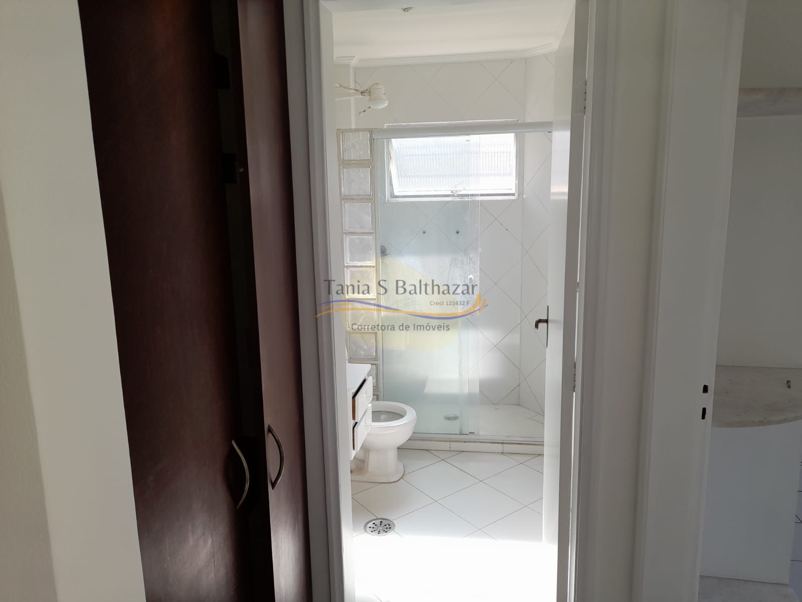 Apartamento, 1 quarto, 55 m² - Foto 11