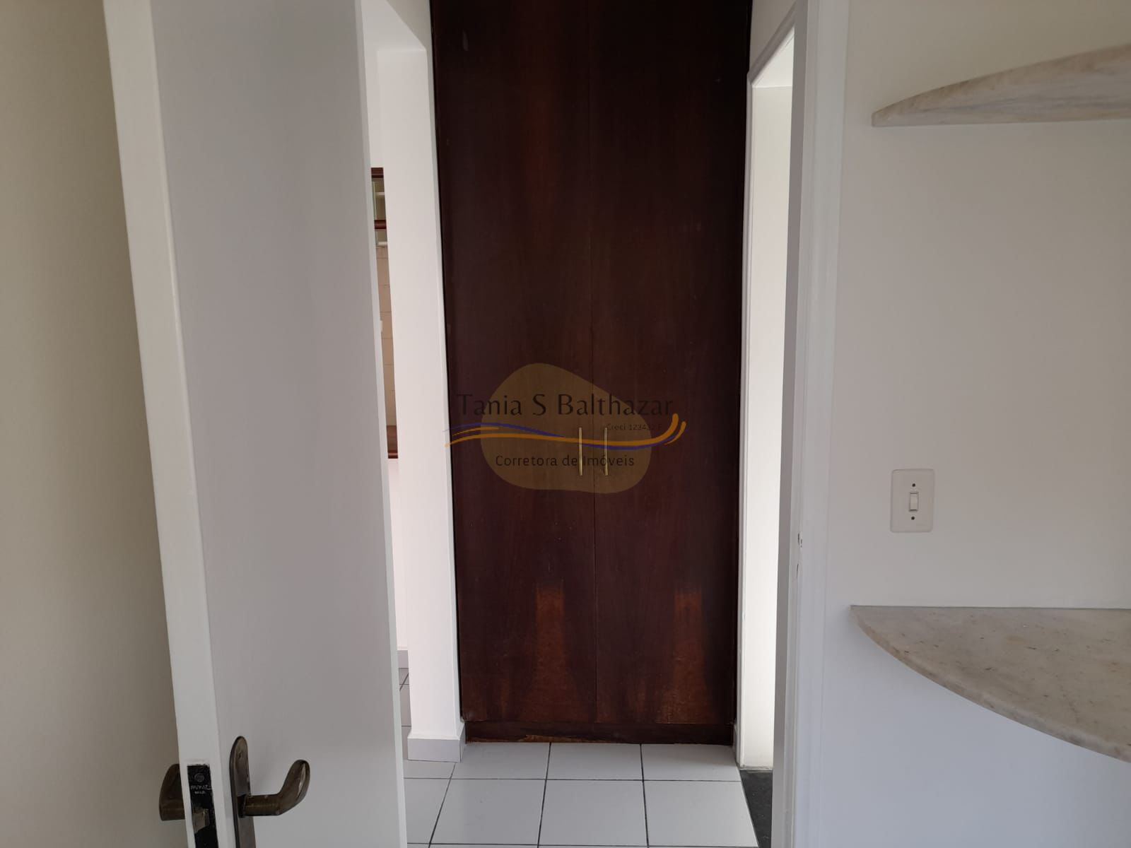 Apartamento, 1 quarto, 55 m² - Foto 12