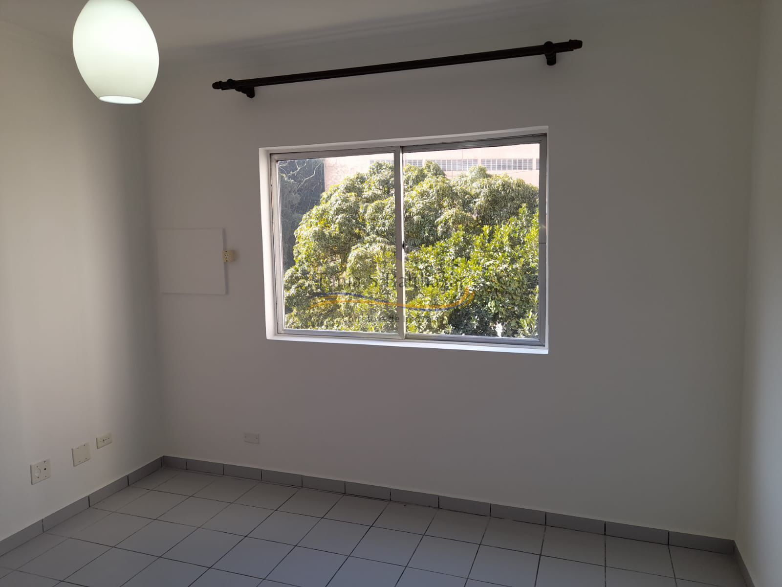 Apartamento, 1 quarto, 55 m² - Foto 4