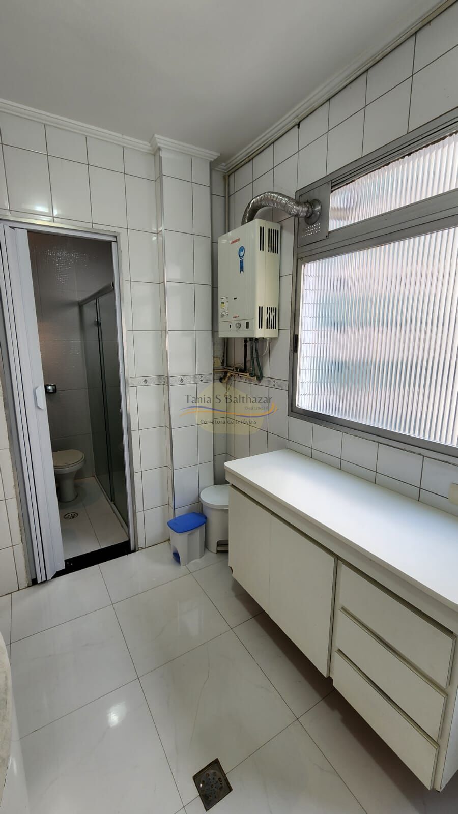 Apartamento, 2 quartos, 84 m² - Foto 32
