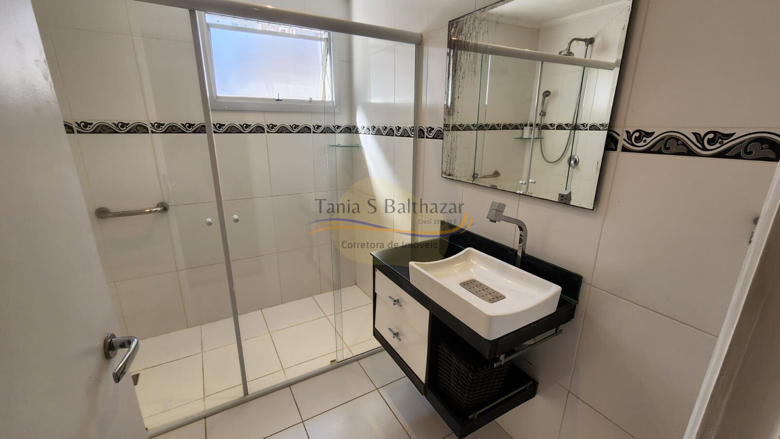 Apartamento, 2 quartos, 84 m² - Foto 39