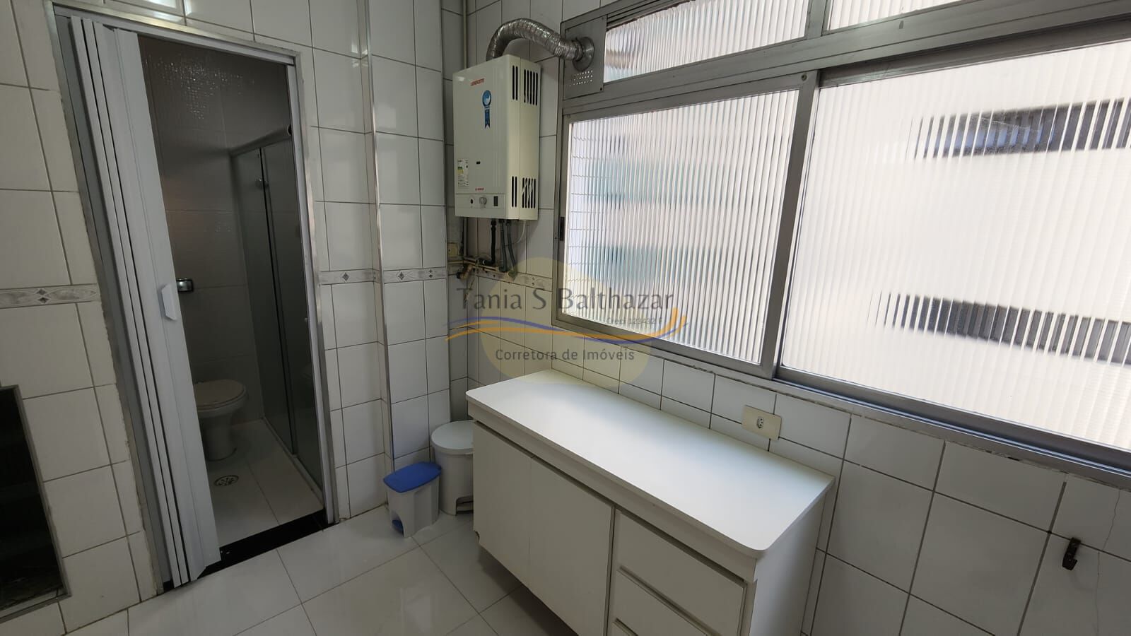 Apartamento, 2 quartos, 84 m² - Foto 23