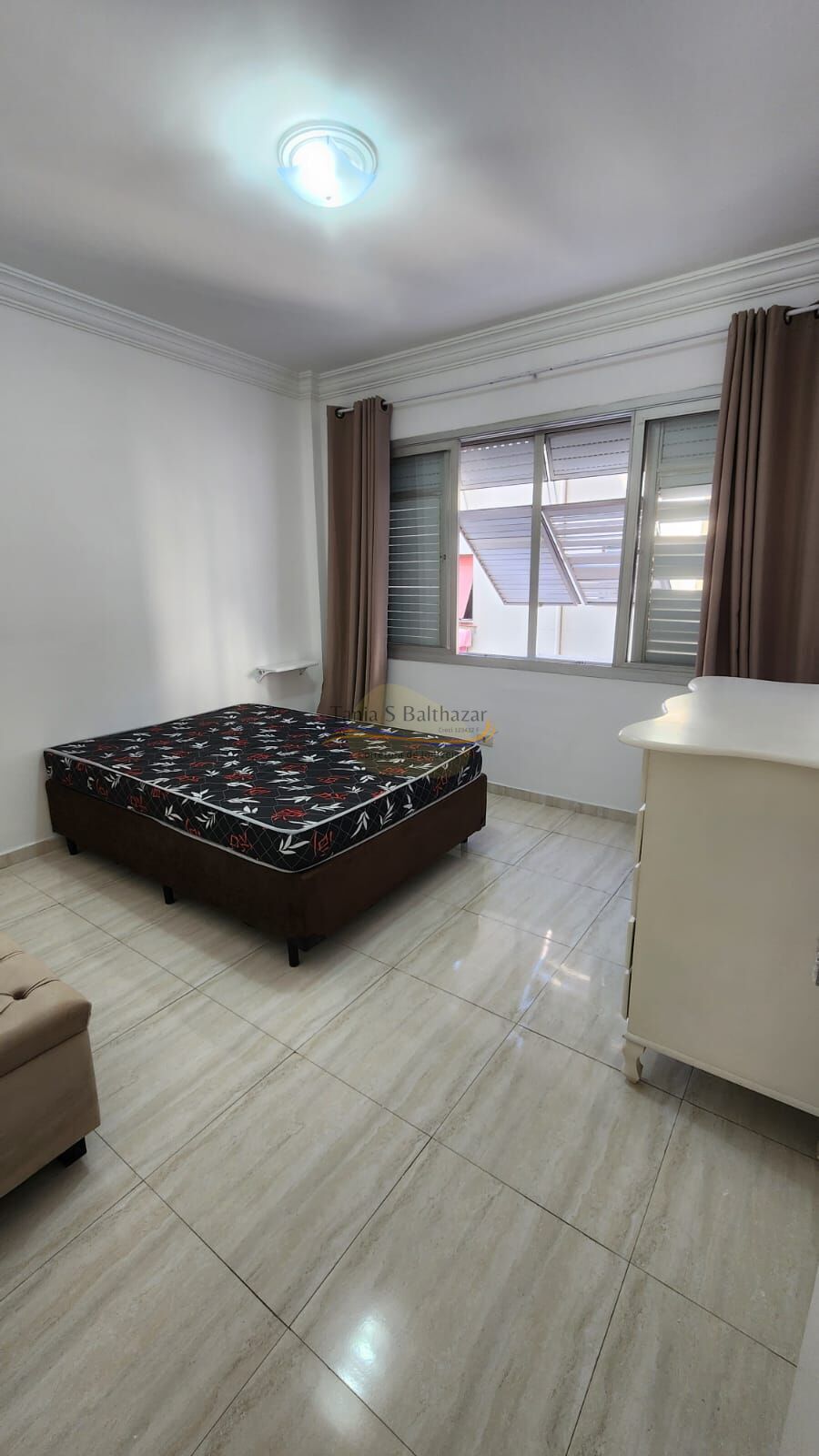 Apartamento, 2 quartos, 84 m² - Foto 21