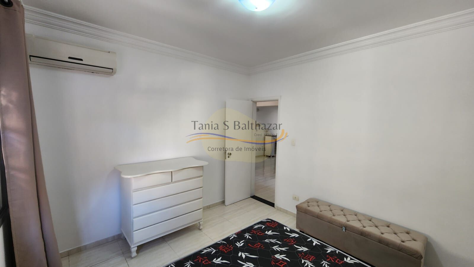 Apartamento, 2 quartos, 84 m² - Foto 22