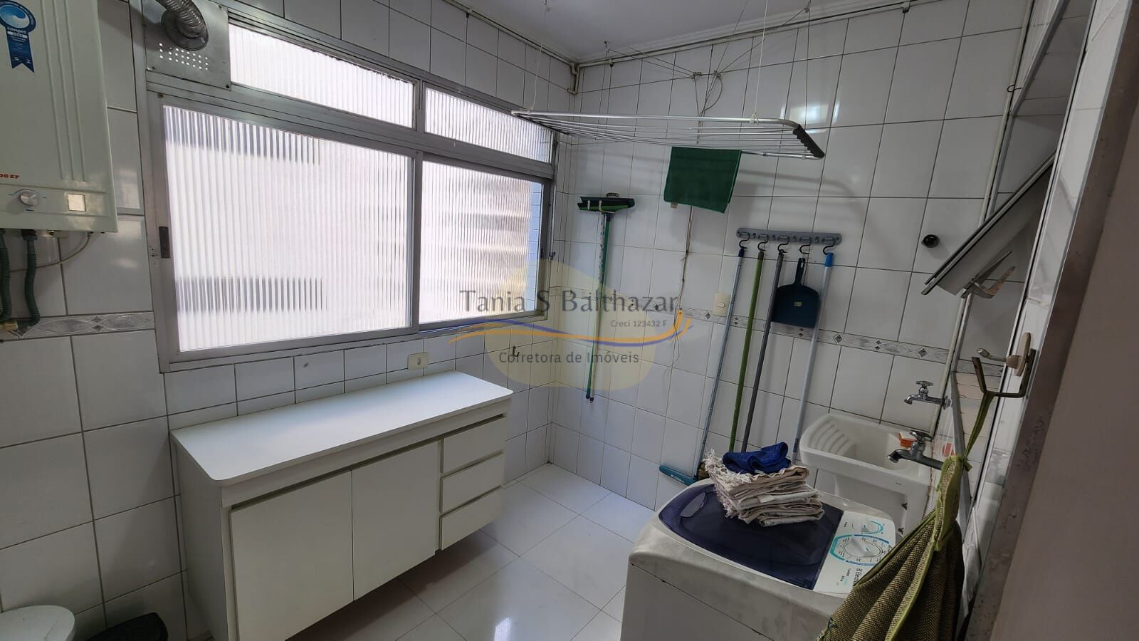 Apartamento, 2 quartos, 84 m² - Foto 34