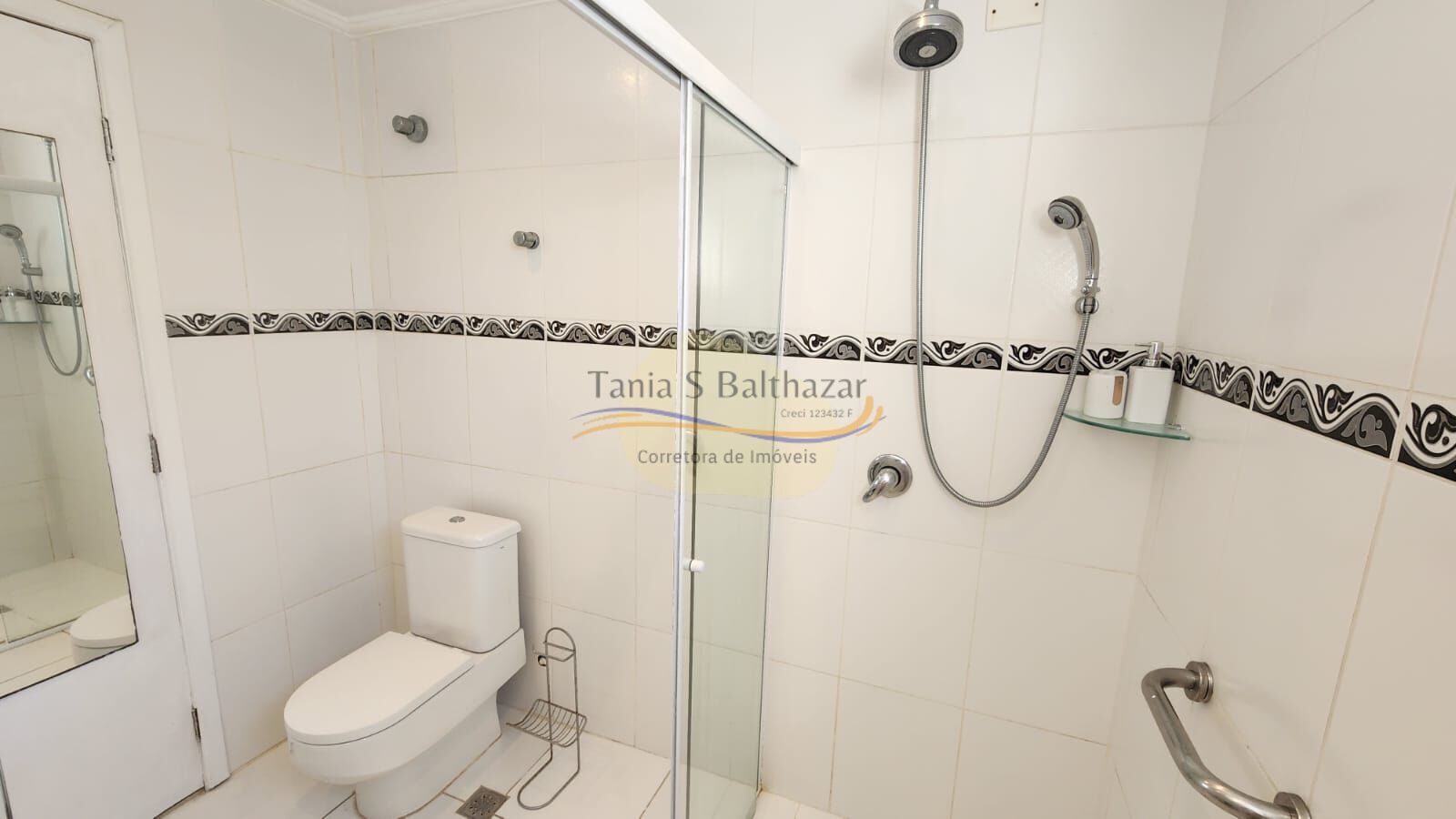 Apartamento, 2 quartos, 84 m² - Foto 36