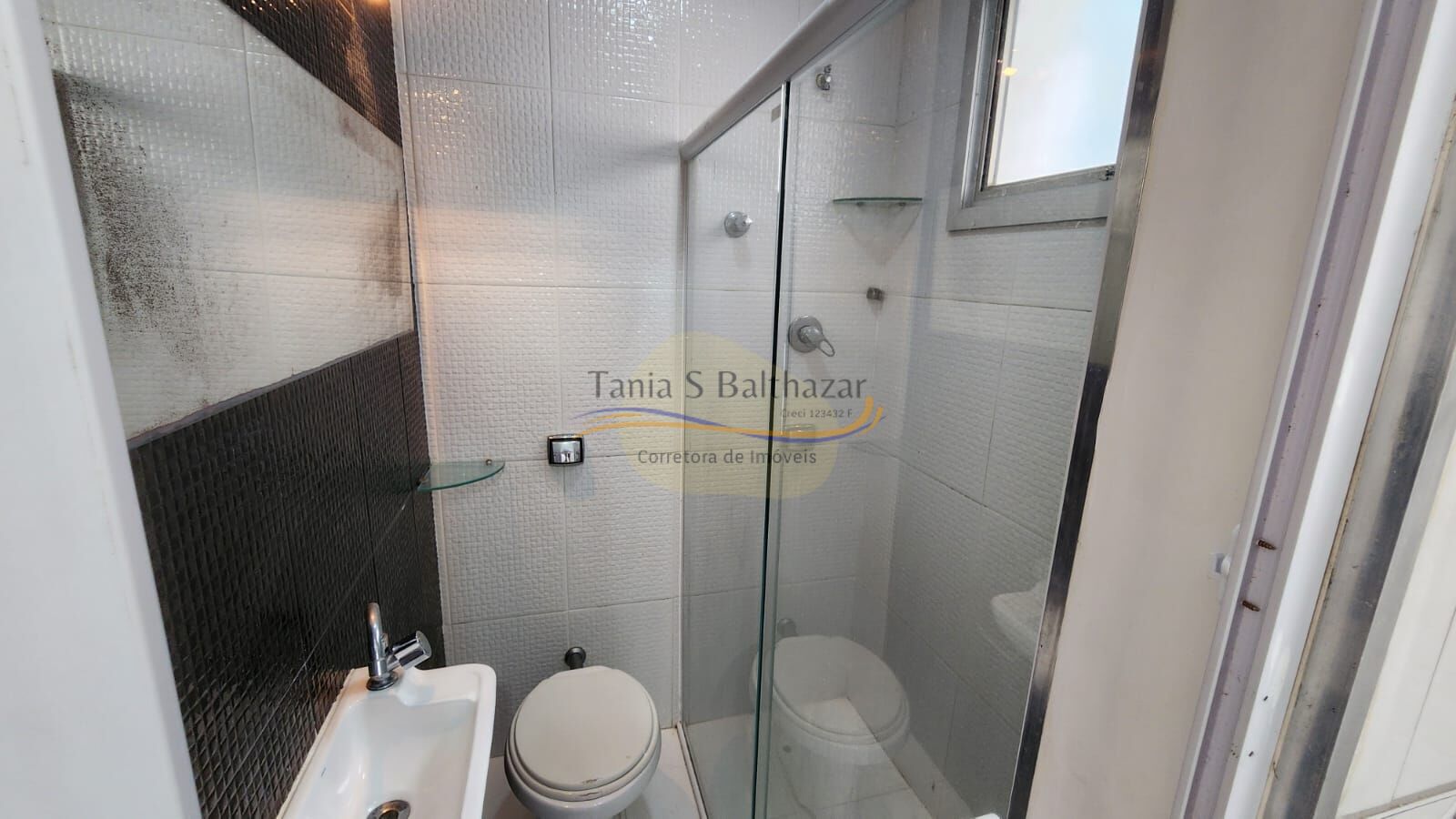 Apartamento, 2 quartos, 84 m² - Foto 37