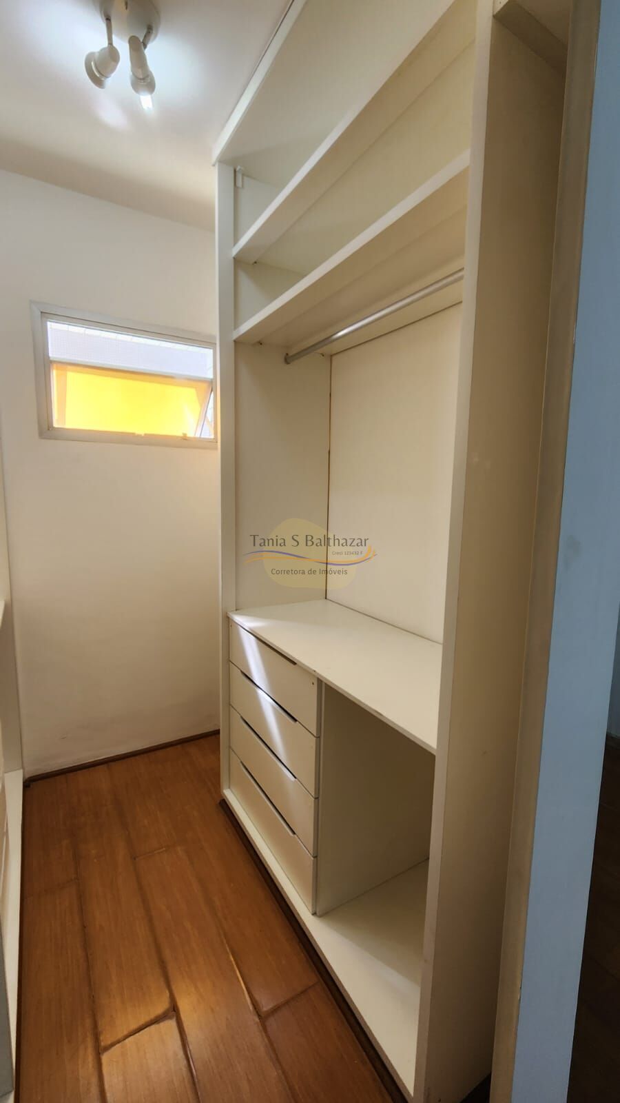 Apartamento, 2 quartos, 84 m² - Foto 24