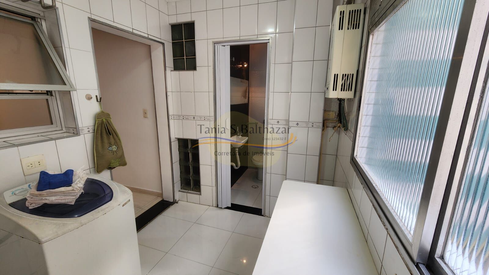 Apartamento, 2 quartos, 84 m² - Foto 31