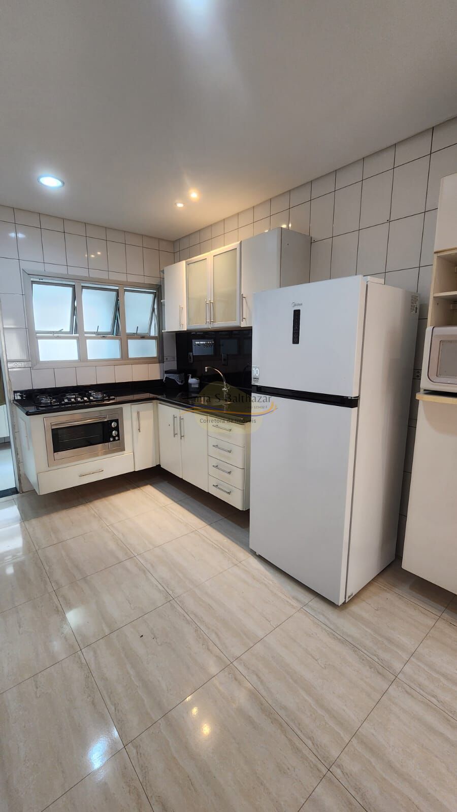 Apartamento, 2 quartos, 84 m² - Foto 30