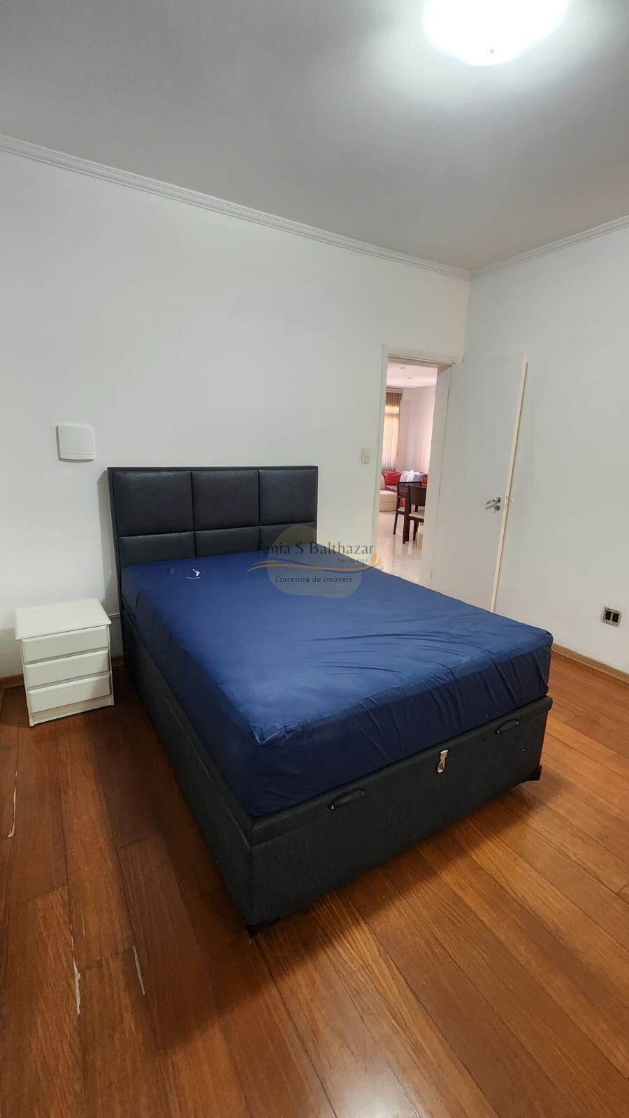 Apartamento, 2 quartos, 84 m² - Foto 16