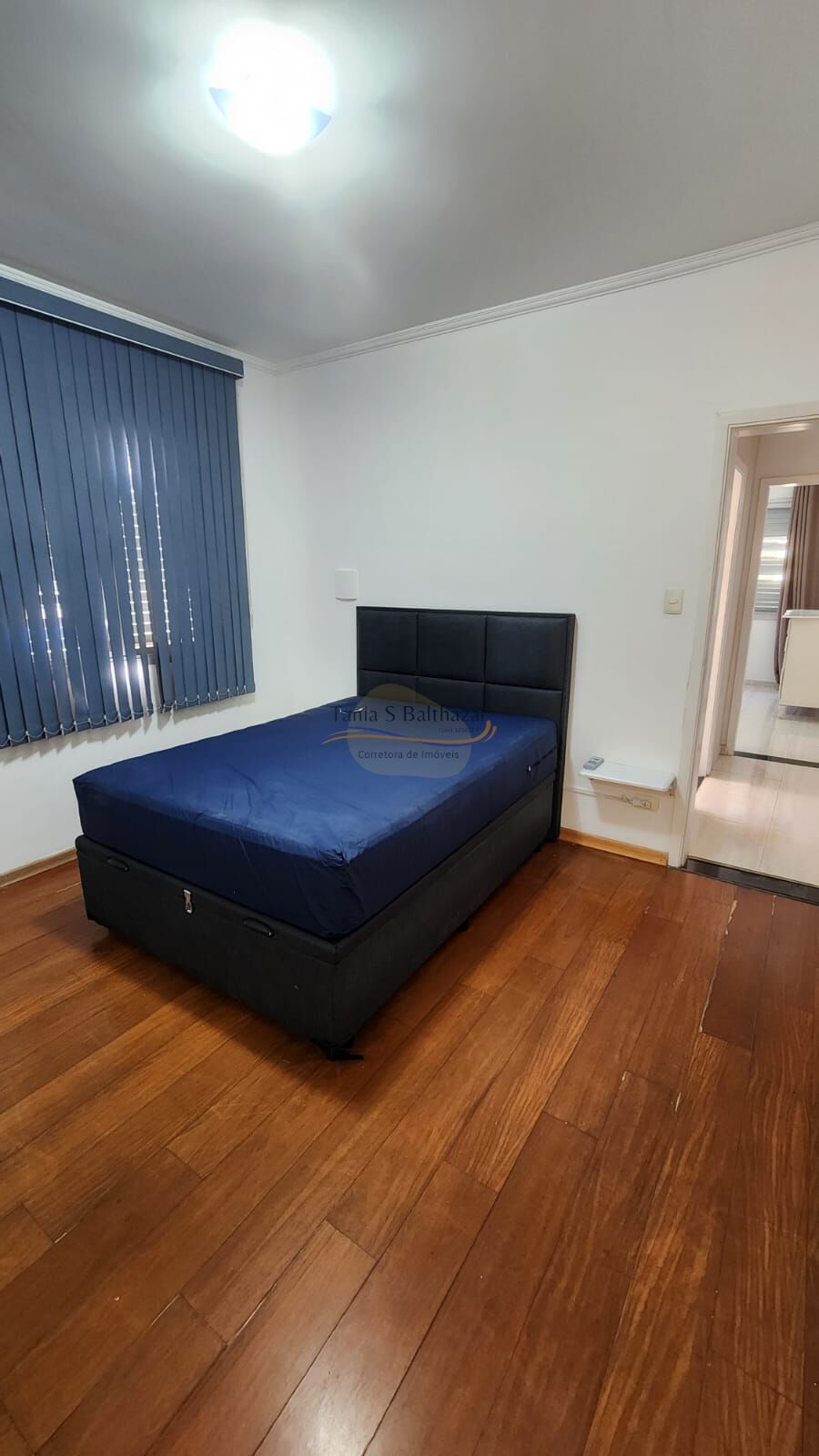 Apartamento, 2 quartos, 84 m² - Foto 14
