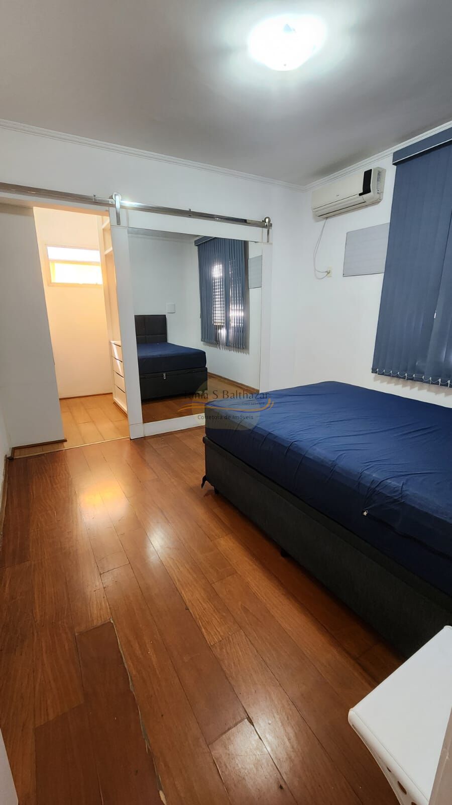 Apartamento, 2 quartos, 84 m² - Foto 17